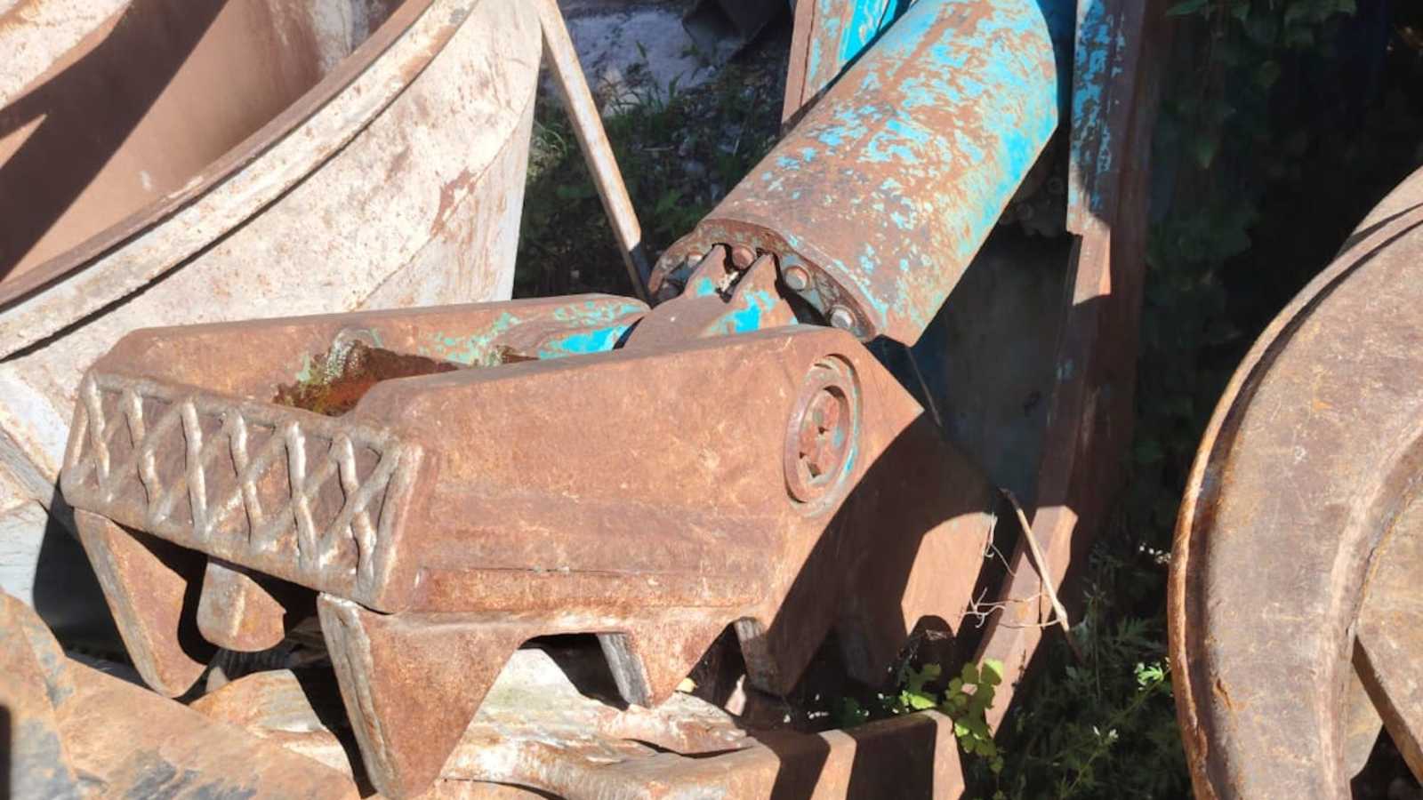 OmecoHub - Immagine Principale